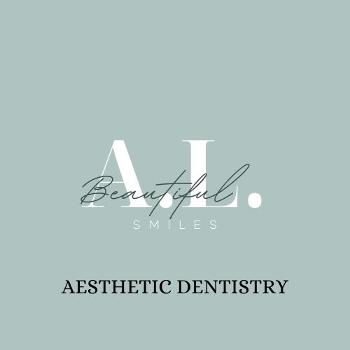 Dr Super Smile Dentist logo