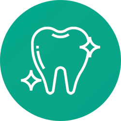 Dentist in Eastbourne and East Sussex